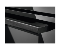 Electrolux EOD5C50Z - 1026424 - zdjęcie 7